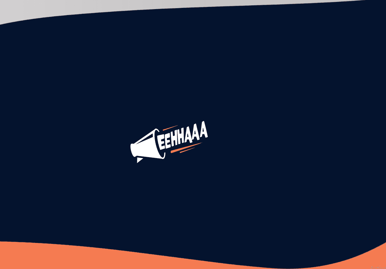 App.eehhaaa.com is Eehhaaa login tutorials 2022 – Bollywood Siyappa