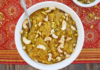 Delicious Easy Halwa Recipes in Hindi