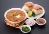 Mumbai Pav Bhaji Recipe: How to Make Perfect Bhaji at Home Pav bhaji recipe