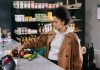 Why Transparent Pricing On Daily Essentials Transforms Your Household Budget